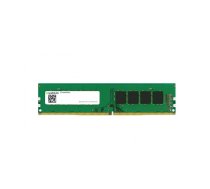 Operatīvā atmiņa Mushkin Essentials DDR4 16GB 3200MHz
