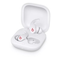 Beats by Dr. Dre Fit Pro Austiņas True Wireless Stereo (TWS) Ausīs Zvani /mūzika/sports/ikdiena Bluetooth Balts