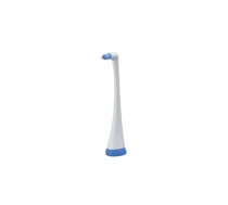 Zobu birstes galva Panasonic EW0940W830 2 gab Zils Balts
