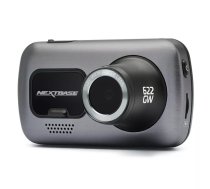 Videoreģistrators Nextbase 622GW