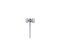 Zobu birste Panasonic EW0900