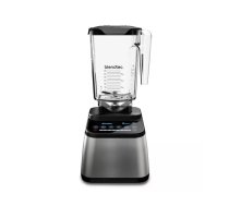 Galda blenderis Blendtec Designer 725 Melns Pelēks Skārienvadība