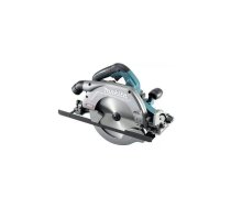 Makita HS009GT201 Akumulatora rokas ripzāģis 235 mm, ar akumulatoru, ar korpusu, ar lādētāju 40 V (HS009GT201)