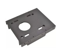 2-Power iekšējais cietais disks 2P-CTSSDBRKT35 Platums 38 mm Dziļums 121 mm Augstums 25 mm