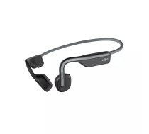 Austiņas SHOKZ OpenMove