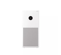 Xiaomi Smart Air Purifier 4 Lite 2 m² 61 dB 33 W Balts