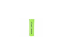 18650 litija jonu akumulators, 3,6 V 2900 mAh 10,44Wh | YLE | INR18650D290 D 10A