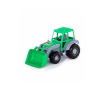 Traktors ar kausu Altaj dažādas (367х170х180 mm) PL35387