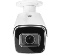 ABUS IPCB68521 drošības/tīkla kamera Lode IP drošības kamera Iekštelpu un āra 3840 x 2160 pikseļi Pie griestiem/sienas