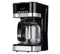 Kafijas automāts MPM 1.8L MKW-05