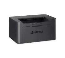 KYOCERA ECOSYS PA2001 1800 x 600 DPI A4