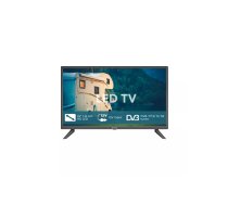 Televizors Estar 24" LEDTV24D5T2 24" LED 1366x768