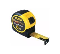 Stanley 0-33-720 mērlente 5 m ABS sintētika Multi