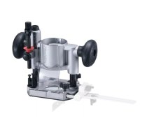 Frezes piederums Makita 195563-0