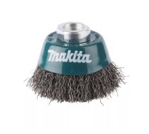Leņķa slīpmašīnas piederums Makita D-24072 1 gab.