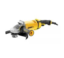 Slīpmašīna DeWalt DWE4559