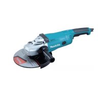 Makita GA9020R leņķa slīpmašīna 23 cm 6600 RPM 2200 W 8,01 kg