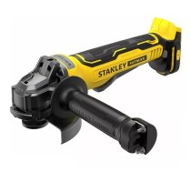 Slīpmašīna Stanley SFMCG700B