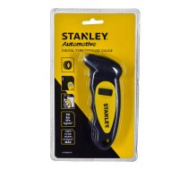 STANLEY STHT80874-0