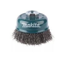 Leņķa slīpmašīnas piederums Makita D-24094 1 gab.