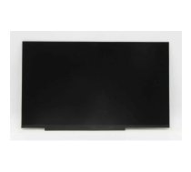 Portatīvais dators Lenovo IdeaPad 5 14-iiL05 14" 1920x1080 FHD IPS LED Matte