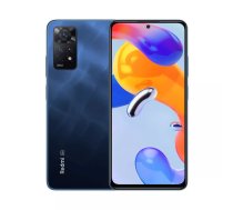 Viedtālrunis Xiaomi Redmi Note 11 Pro 6.53" 128 GB Atlantijas zils