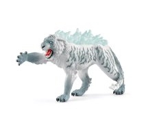 schleich ELDRADOR CREATURES 70147 rotaļu figūriņa/varonis