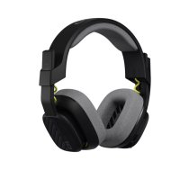Austiņas ASTRO Gaming A10