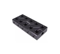 Alphacool 12995 Datora dzesēšanas sistēmas detaļa un piederums Ūdens bloks