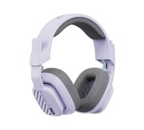 Austiņas ASTRO Gaming A10