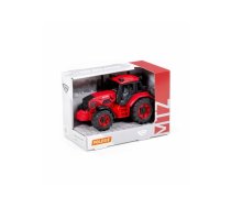 Traktors Belarus kastē 18,8 cm PL89397