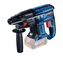 Bosch GBH 180-LI Professional 1800 RPM SDS Plus