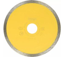 DeWALT DT3714-QZ leņķa slīpmašīnas aksesuārs Griešanas disks