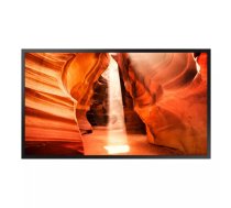 DigitДЃlДЃ reklДЃmas paneДјa Samsung OM55N-S 55" LCD Full HD 1920 x 1080