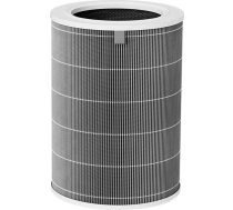 Xiaomi BHR5120GL gaisa filtrs priekš Xiaomi Smart Air Purifier 4 , 1pcs