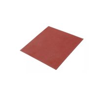 Thermal Grizzly Minus Pad Extreme - 120 × 20 × 1 mm siltumu novadošs maisījums Termopaliktnis