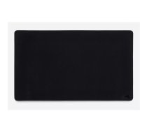 Spēļu peles paliktnis Glorious PC Gaming Race G-P-STEALTH — 610×360 mm, gumija, melns, neslīdošs