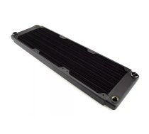 XSPC TX360 Radiators