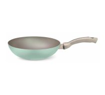 Pensofal Diamond Tiffany Wok 28cm 7106