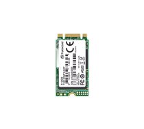 SSD diskdziņš Transcend 256GB M.2 2280 SATA TS256GMTE452T