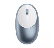 Pele Satechi M1 Ambidextrous Bluetooth