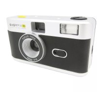 Easypix 35 35 mm fotoaparāts 1 gab. ar iebūvētu zibspuldzi (10091)