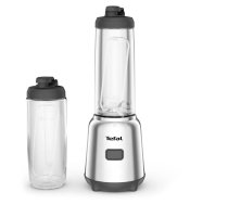 Galda blenderis Tefal Mix&Move BL15FD Nerūsējošais tērauds