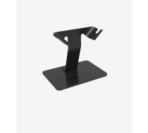 Theragun Mini Stand Melns 1 pcs