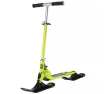 Sniega kiks Stiga Stiga Snow Kick Melns Zaļš 870 mm
