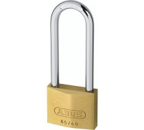 ABUS 65/40HB63 KD Parastā atslēga 1 pcs