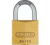 ABUS B111-30 Parastā atslēga 1 pcs