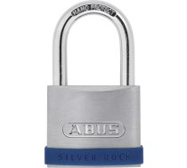 ABUS Silver Rock 5 Parastā atslēga 1 pcs