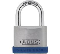 ABUS 5/40 Parastā atslēga 1 pcs