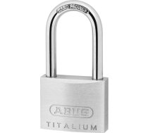 ABUS 64TI/40HB40 KD Parastā atslēga 1 pcs